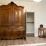 Authentieke Boerderij Woning