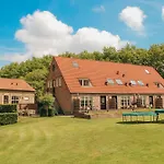 Authentieke Boerderij Woning