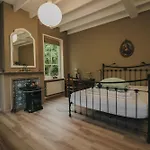 Authentieke Boerderij Woning